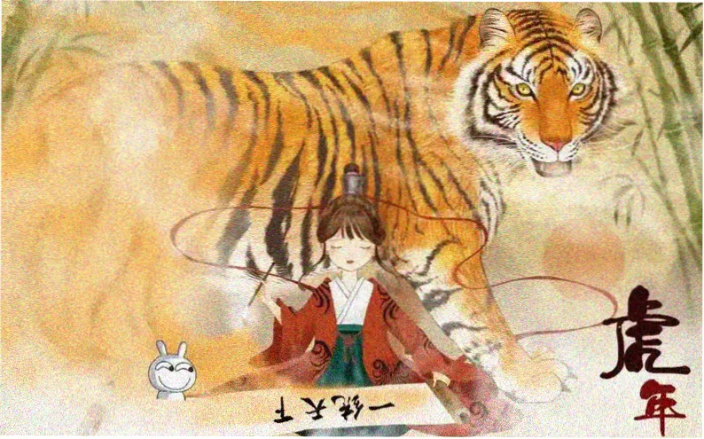 伦理叙事题材市场趋势资讯图