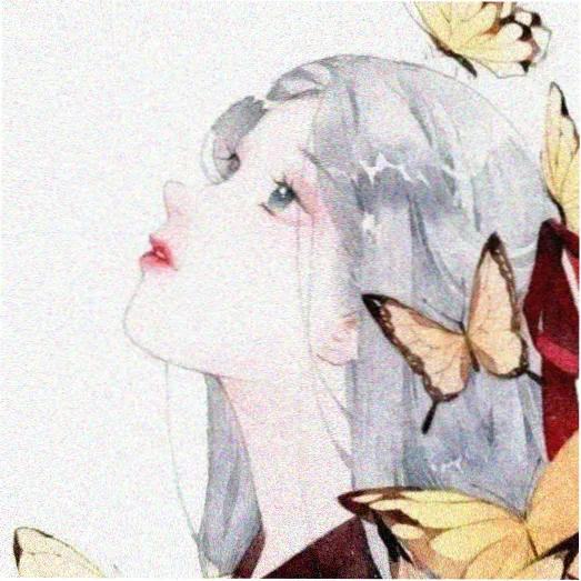贤者之爱 配角 演员头像