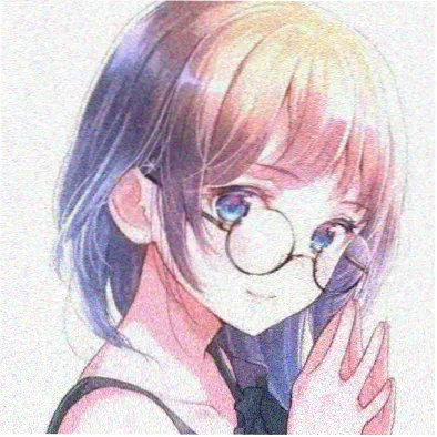 贤者之爱 女主角 演员头像